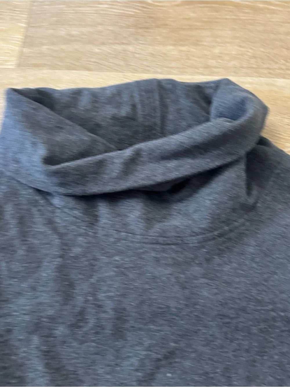 lululemon athletica lululemon athletica